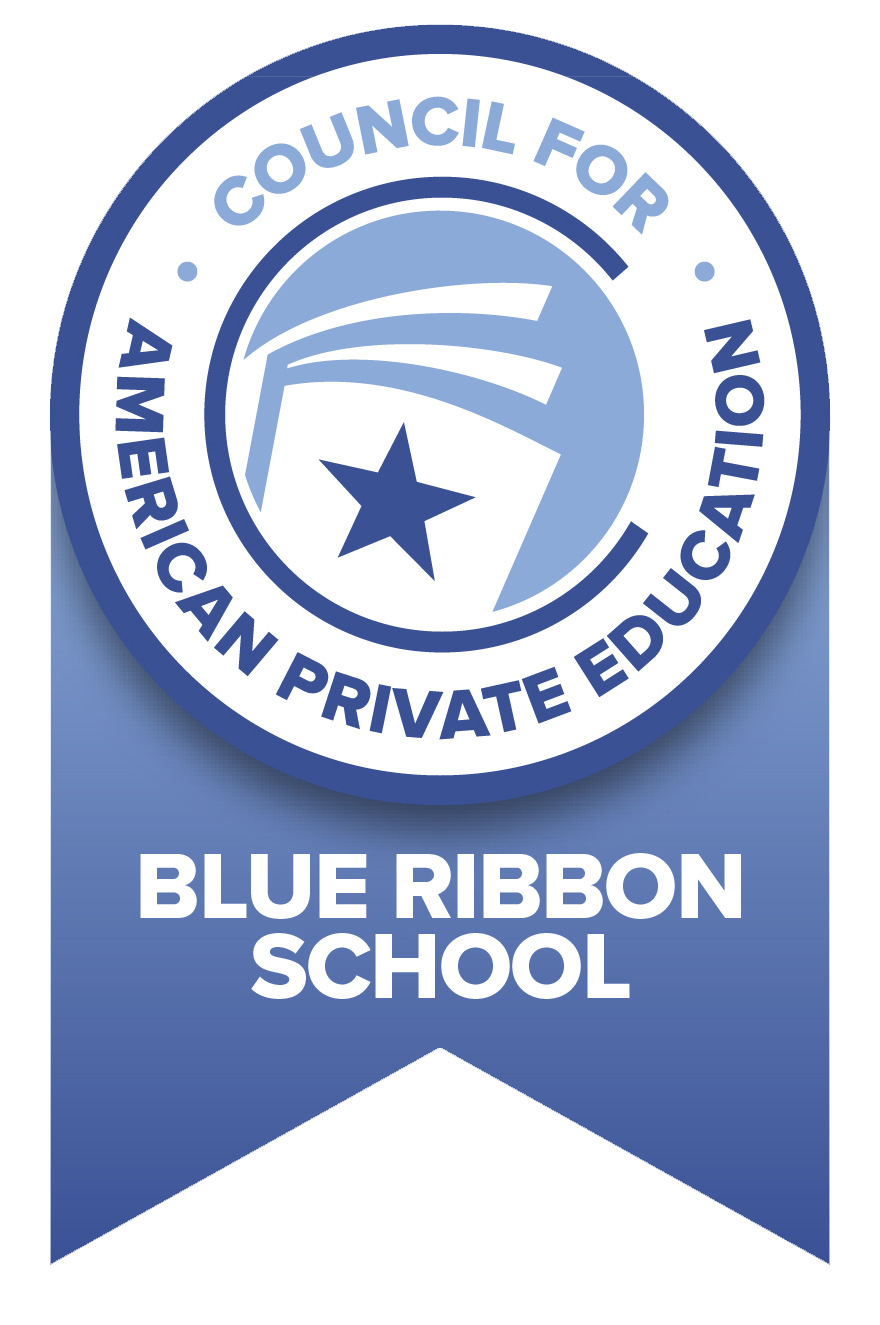 Newport Central Catholic - NCCHS, image size:880x1325