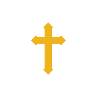 NCC-Cross-Seal-white-and-gold